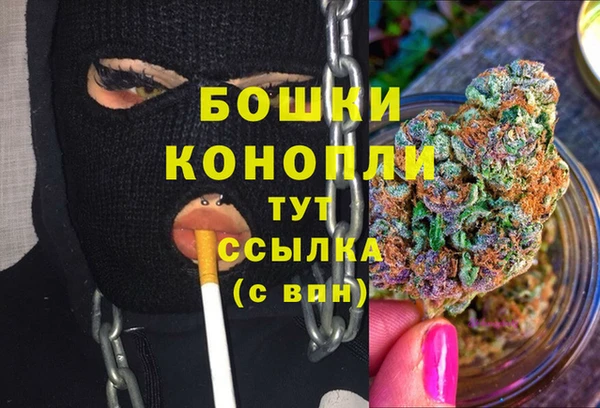 хмурый Богданович