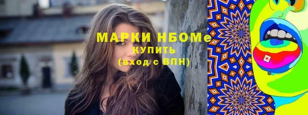 дмт Богородицк
