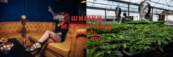 прущая мука Белокуриха