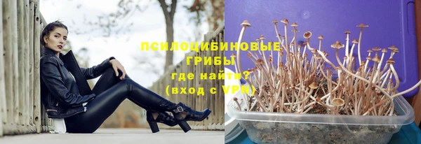кокс Верея